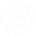 Vastu for Institute