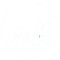 Vastu for Institute