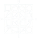 Vastu For flat