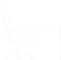 Vastu for Business