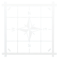 Vastu for Land