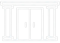 Vastu for Business
