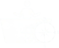 Vastu for Office