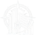 Vastu Shastra Consultancy