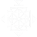 Vastu Shastra Consultancy