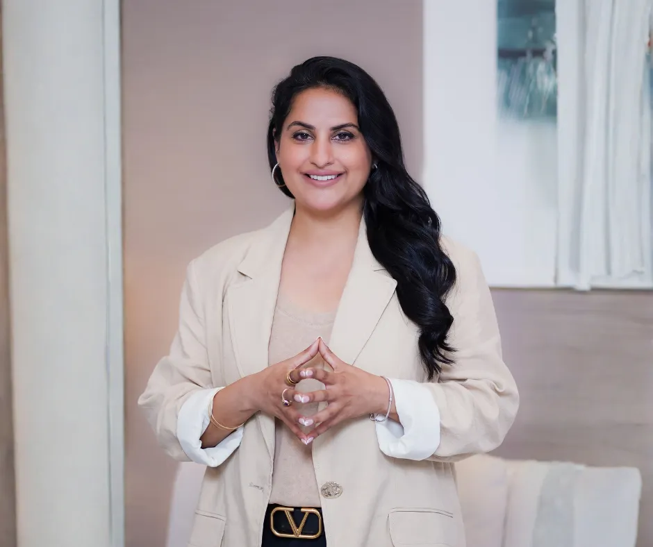 Vastu Ayushy