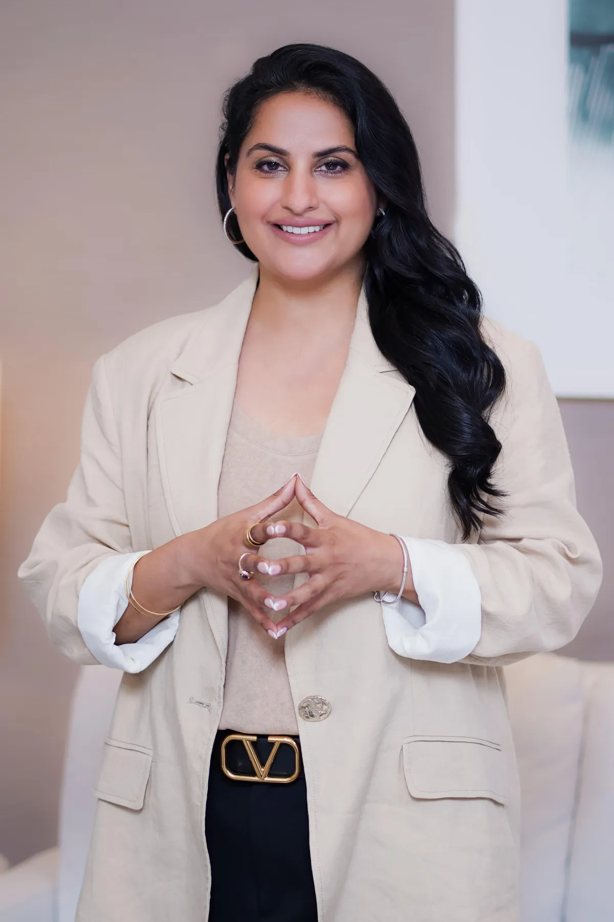 Vastu Ayushy
