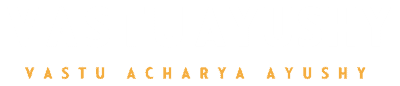 ayushy logo