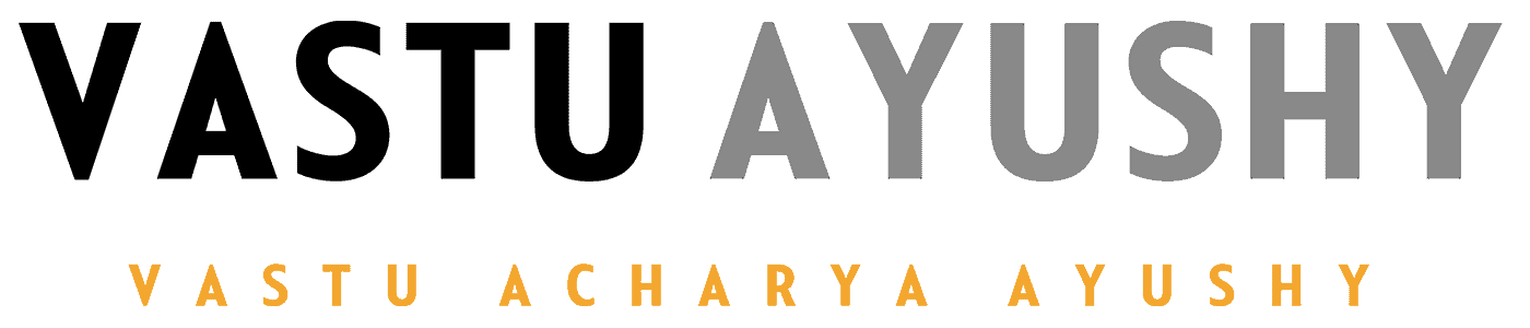 ayushy logo