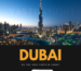 Do You Need Vastu in Dubai