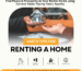 Vastu Tips Before Renting a Home