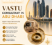 Vastu Consultant in Abu Dhabi