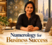 Numerology for Business Success