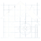 Vastu for Home