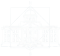 Vastu for Institute Vastu for Institute