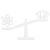 Vastu for Business