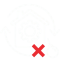 Vastu for Institute Vastu for Institute