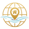 Vastu Shastra Consultancy