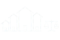Vastu For flat Vastu For flat