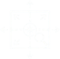 Vastu for Institute Vastu for Institute