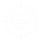 Vastu For Marriage