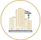 Vastu Shastra Consultancy