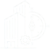 Vastu for Business