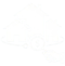 Vastu for Home