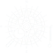 Vastu for Institute Vastu for Institute
