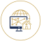 Vastu Shastra Consultancy