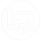 4-removebg-preview
