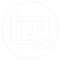 4-removebg-preview