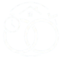 Vastu For Marriage