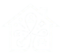 Vastu For Marriage