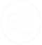 Gemini_Generated_Image_gp6w0ugp6w0ugp6w-removebg-preview