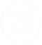 Gemini_Generated_Image_gp6w0ugp6w0ugp6w-removebg-preview