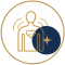 Vastu Shastra Consultancy